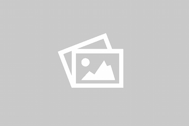 Galaxy S26 Ultra (1 TB / 16 GB)